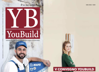 youbuild-settembre