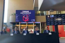 cersaie-2021