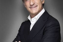 claudio-feltrin-federlegnoarredo