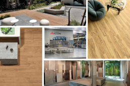 ceramiche-keope