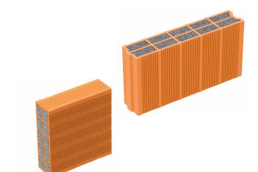 Normablok-Più-Cam-Ponti-Termici