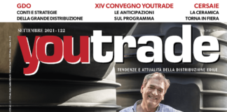 youtrade-settembre