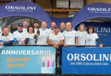 Anniversario-Tour-Orsolini