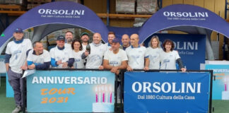 Anniversario-Tour-Orsolini