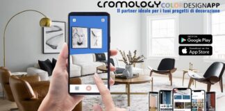 Cromology-Color-Design-App