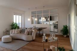 Woodco-Rovere-Kalika