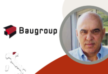 baugroup