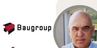 baugroup