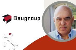 baugroup