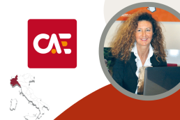 cae