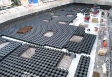 cantiere-con-iglu-daliform