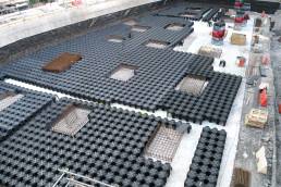 cantiere-con-iglu-daliform