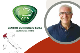cce