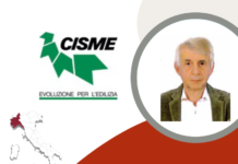 cisme