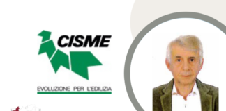 cisme