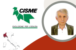 cisme
