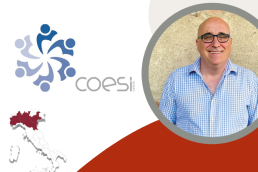 coesi