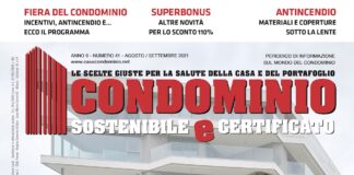 condominio-sostenibile-settembre