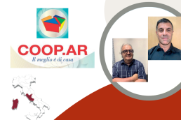 coopar