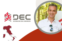 dec