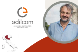 edilcom