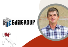 edilgroup