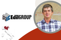 edilgroup