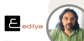 edilya