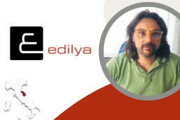 edilya