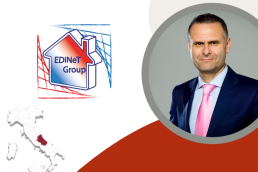 edinet