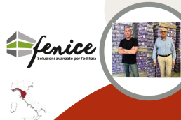 fenice