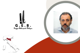 geb