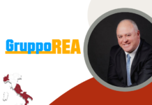 gruppo-rea