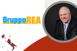 gruppo-rea