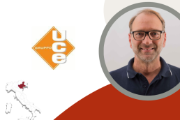 gruppo-uce