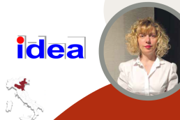 idea