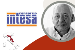 intesa