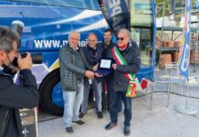 F.lli-Trotta-Finale-Ligure