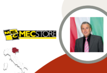 mecstore