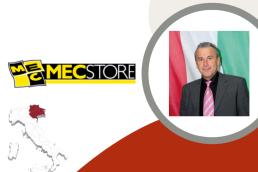 mecstore