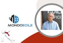 mondoedile