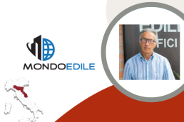 mondoedile