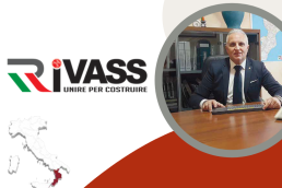 rivass