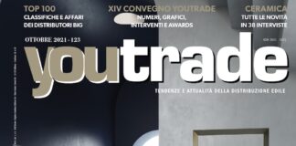 youtrade-ottobre-2021