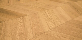 parquet-Woodco-Spina-corta