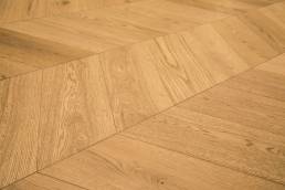 parquet-Woodco-Spina-corta