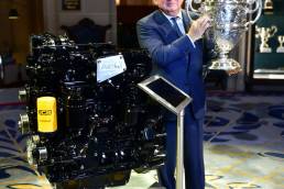 JCB-Dewar-Trophy