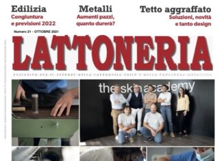 lattoneria-ottobre-2021