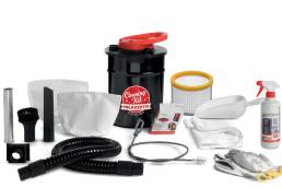 Cleaning_Kit_Palazzetti_stufe_pellet
