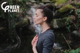isolmant-green